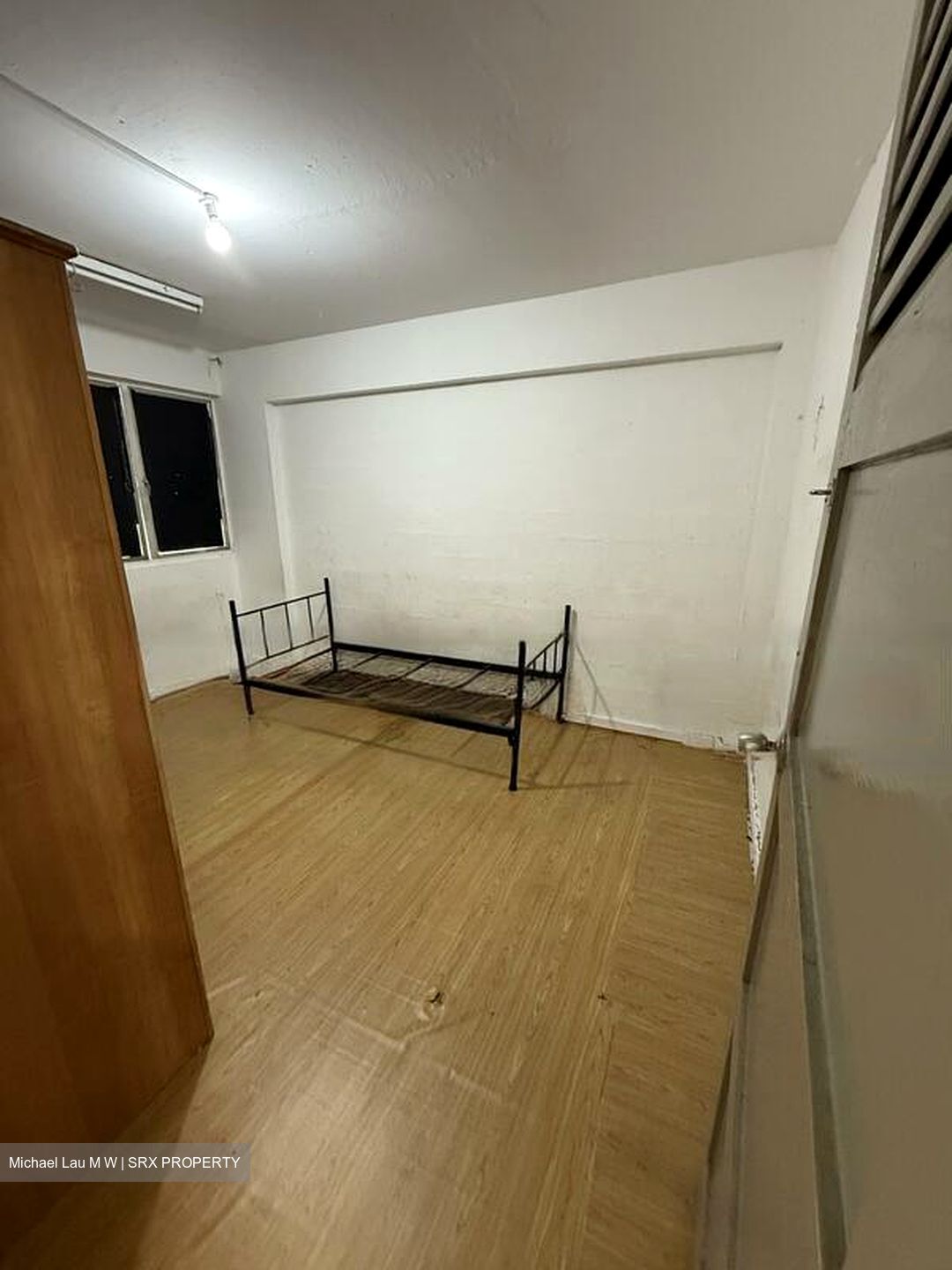 Blk 162 Mei Ling Vista (Queenstown), HDB 3 Rooms #458047531
